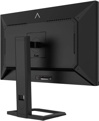 ������� Digma Pro 27" Action M Ultra HD 4K IPS LED ������ DM27SP07
