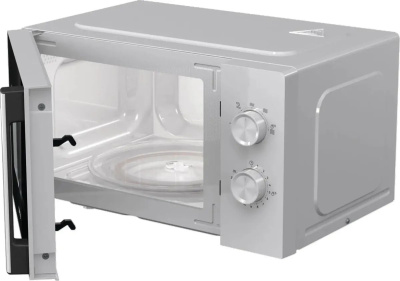   Gorenje MO17E1WH 17. 700 