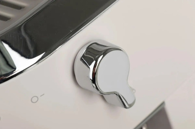 ��������� Delonghi EC 685 W (Espresso)