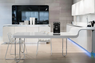  Delonghi ETAM29510B  132220005