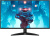 ������� AOC 27" Q27B36X, 16:9, IPS, QHD, 0,5/4ms, 300cd, 144Hz, HDMI, DP