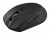Мышь Acer OMR040 черный оптическая (1600dpi) беспроводная USB (7but) Мышь Acer OMR040 черный оптическая (1600dpi) беспроводная USB (7but)