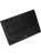 ������� MSI Cyborg 15 C2WF-014XRU, 15.6" (1920x1080) IPS 144 ��/Intel Core 7 240H/16 �� DDR5/1024 �� SSD/NVIDIA GeForce RTX 5060 ��� ��������� (8 ��)/��� �������, ����� (9S7-15T121-014)