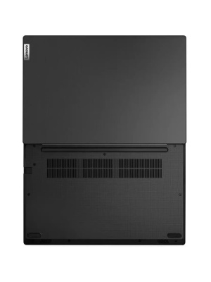  Lenovo V14 G3 IAP, 14" (1920x1080) TN/Intel Core i3-1215U/12  DDR4/256  SSD/Intel UHD Graphics/ ,  (82TS00GGUE12)