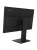 Монитор Lenovo ThinkVision E27-40 27" 16:9 FHD (1920x1080) IPS, 100Hz, 300N, 1xHDMI 1.4, 1xDP 1.2, 1xVGA, LTPS, 1Y Монитор Lenovo ThinkVision E27-40 27" 16:9 FHD (1920x1080) IPS, 100Hz, 300N, 1xHDMI 1.4, 1xDP 1.2, 1xVGA, LTPS, 1Y