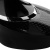 ������������ ������ Scarlett SC-GS135S22 1600�� ������