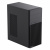  InWin DA815BK (6193555) PMP-500ATX U3.0*2+A(HD) Powerman Mid-ATX