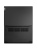  Lenovo V14 G3 IAP, 14" (1920x1080) TN/Intel Core i3-1215U/12  DDR4/256  SSD/Intel UHD Graphics/ ,  (82TS00GGUE12)