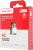 Wi-Fi адаптер Mercusys MA30N AC1300 USB 2.0 Wi-Fi адаптер Mercusys MA30N AC1300 USB 2.0