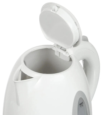 ������ ������������� Starwind SKP2211 1.7�. 2200�� ����� ������: �������