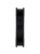 Вентилятор Thermalright TL-S12 / ARGB / 120mm PWM / TRTLS12 Вентилятор Thermalright TL-S12 / ARGB / 120mm PWM / TRTLS12