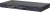 Коммутатор Dahua DH-CS4218-16ET-240 2xКомбо(1000BASE-T/SFP) управляемый Коммутатор Dahua DH-CS4218-16ET-240 2xКомбо(1000BASE-T/SFP) управляемый