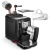 Кофемашина Delonghi Magnifica ECAM 22.110.B Кофемашина Delonghi Magnifica ECAM 22.110.B