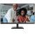 Монитор 27" AOC U27E4CV IPS, 3840x2160, 60Hz, 4 ms, Black Монитор 27" AOC U27E4CV IPS, 3840x2160, 60Hz, 4 ms, Black