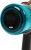 Вертикальный пылесос Dyson SV46 V12 Detect Slim Absolute, 545Вт, золотистый/серебристый 448870-01 Вертикальный пылесос Dyson SV46 V12 Detect Slim Absolute, 545Вт, золотистый/серебристый 448870-01