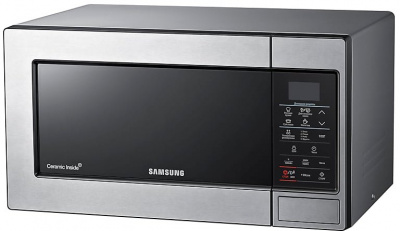   Samsung ME83MRTS