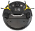 - Starwind SRV4570 15 /