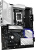   ASRock Z890 Pro RS, Z890, LGA1851, ATX, Ret 