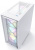 Корпус Montech AIR 1000 PREMIUM White / ATX / 4x120mm ARGB fans & hub / AIR1000PW Корпус Montech AIR 1000 PREMIUM White / ATX / 4x120mm ARGB fans & hub / AIR1000PW