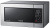   Samsung ME83MRTS