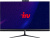  IRU Office P2310H5 23.8" Full HD i5 11400 (2.6) 16Gb SSD240Gb UHDG 730 Free DOS GbitEth WiFi BT 120W Cam  1788998