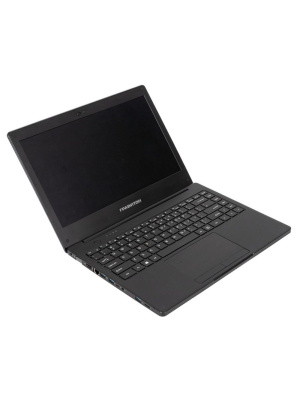 ������� �������� �14�-��, 14" (1920x1080) IPS/Intel Core i5-1135G7/8 �� DDR4/256 �� SSD/Intel Iris Xe Graphics/��� �������, ������ (149700)