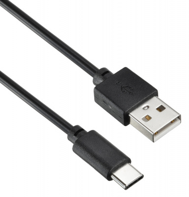  Digma USB A (m) USB Type-C (m) 0.15 