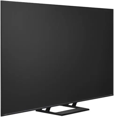 ��������� 65" (164 ��)  Hisense 65U7S �����