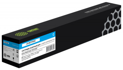   Cactus CS-WCP7655C 006R1452  (34000.)  Xerox WC 7655/7665/7675 ,DC240/250/242/252/260