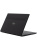 ������� iRU Tactio 15ALGR, 15.6" (1920x1080) IPS/Intel Core i5-1335U/16 �� DDR4/512 �� SSD/Intel Iris Xe Graphics/��� �������, ������ (2173258)