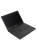 ������� �������� �14�-��, 14" (1920x1080) IPS/Intel Core i5-1135G7/8 �� DDR4/256 �� SSD/Intel Iris Xe Graphics/��� �������, ������ (149700)