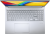  ASUS Vivobook 16 M1605YA-MB068, 16" (1920x1200) IPS/AMD Ryzen 5 7530U/8 DDR4/512 SSD/Radeon Graphics/ ,  (90NB10R2-M002E0)