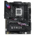 ����������� ����� ASUS ROG STRIX B850-E GAMING WIFI ATX, Ret 90MB1J60-M0EAY0