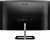 ������� Philips 32" 322E1C ������