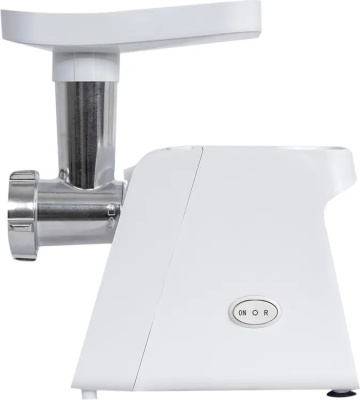 ��������� Supra MGS-2401T 2000�� �����