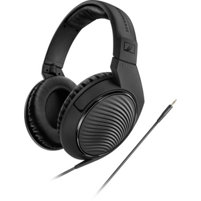 �������� Sennheiser HD 200 PRO, ������ (﻿507182)