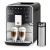 ���������� Melitta Caffeo F 860-100 Barista TS Smart