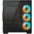 Корпус для ПК Gigabyte C500P ST MidTower, ATX Корпус для ПК Gigabyte C500P ST MidTower, ATX