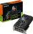  Gigabyte NVIDIA GeForce RTX 5060 Ti Windforce 8Gb, GDDR7, Ret (GV-N506TWF2-8GD 1.0)