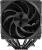 ����� ��� ���������� PcCooler RZ620 BK 270W Ret (R7-Z622WBKNNX-GL)