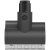 Вертикальный беспроводной пылесос Xiaomi Mijia Vacuum Cleaner 4 Pro (BHR09C1EU) Вертикальный беспроводной пылесос Xiaomi Mijia Vacuum Cleaner 4 Pro (BHR09C1EU)