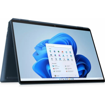  HP Spectre x360 16-f1028nn, 16" (3072x1920) IPS/Intel Core i7-1260P/16  DDR4/512  SSD/Intel Arc A370M (4 )/Windows 11 Home,  (79S16EA)