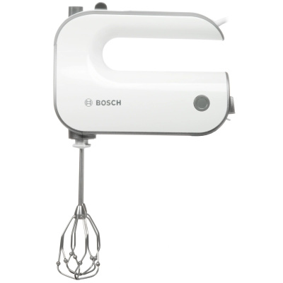  BOSCH MFQ49300