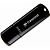 USB ������ 512Gb Transcend JetFlash 700 USB 3.1 Gen 1 (USB 3.0)