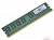  DDR3 8Gb 1600MHz Kingmax RTL PC3-12800 DIMM 240-pin