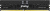 ����������� ������ 16Gb DDR5 6800MHz Kingston Fury Renegade Pro (KF568R34RB-16)