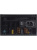 ���� ������� XPG KYBERII850G-BKCEU ������