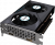 ���������� AMD Radeon RX 6500 XT Gigabyte 4Gb PCI-E 4.0, ���� - 2610 ���, Boost - 2815 ���, ������ - 4 �� GDDR6 18000 ���, 64 ���, HDMI, DisplayPort, Retail GV-R65XTEAGLE-4GD