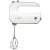  BOSCH MFQ49300