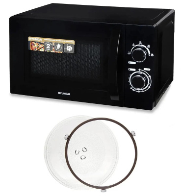   Hyundai HYM-M2063 20. 700 /